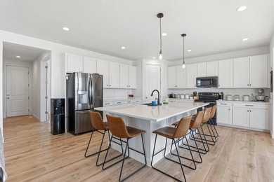 PRICED BELOW MARKET VALUE TO SELL QUICKLY! Sellers are open to - photo 11