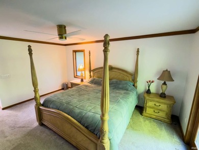 THE BEST OF BOTH WORLDS!! 4920 Sq foot Sprawling luxury ranch - photo 12