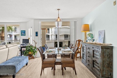 WELCOME HOME to this beautifully updated condominium offering - photo 12