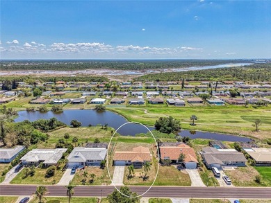 Under contract-accepting backup offers. If you are looking for a - photo 3
