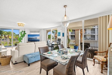 WELCOME HOME to this beautifully updated condominium offering - photo 13