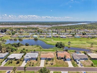 Under contract-accepting backup offers. If you are looking for a - photo 4