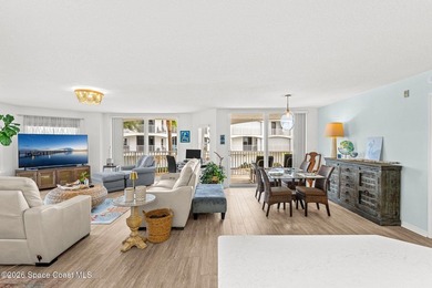WELCOME HOME to this beautifully updated condominium offering - photo 14