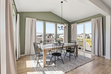 PRICED BELOW MARKET VALUE TO SELL QUICKLY! Sellers are open to - photo 14