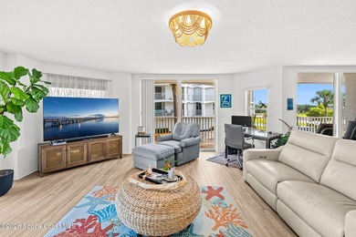 WELCOME HOME to this beautifully updated condominium offering - photo 15