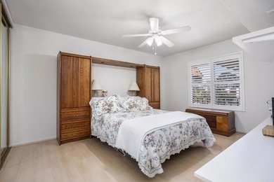 BEAUTIFULLY REMODELED 1 BEDROOM, 1 BATH UPSTAIRS UNIT WITH A - photo 16
