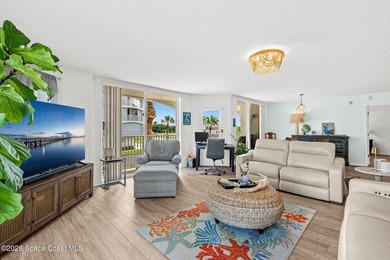 WELCOME HOME to this beautifully updated condominium offering - photo 16