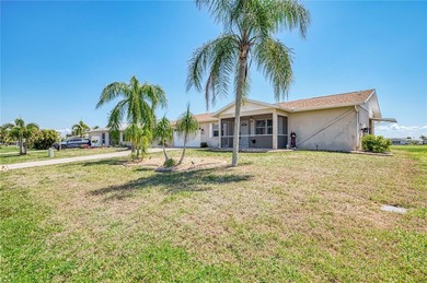 Under contract-accepting backup offers. If you are looking for a - photo 7