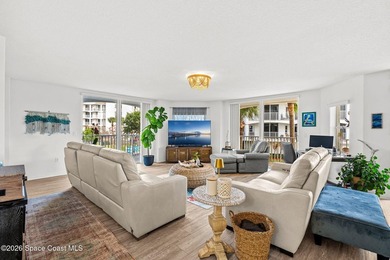 WELCOME HOME to this beautifully updated condominium offering - photo 17