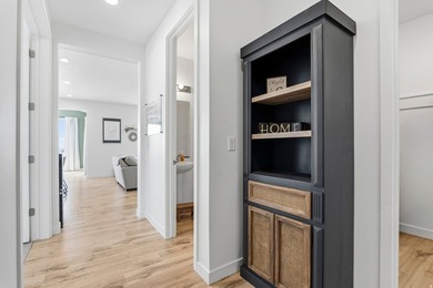 PRICED BELOW MARKET VALUE TO SELL QUICKLY! Sellers are open to - photo 17