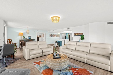 WELCOME HOME to this beautifully updated condominium offering - photo 18