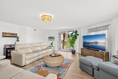 WELCOME HOME to this beautifully updated condominium offering - photo 19