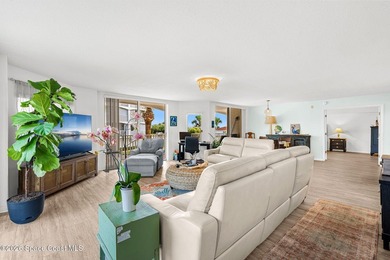 WELCOME HOME to this beautifully updated condominium offering - photo 20