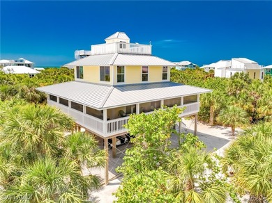 Experience elevated island living in this beautifully designed - photo 1