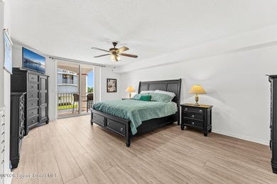 WELCOME HOME to this beautifully updated condominium offering - photo 21