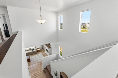 PRICED BELOW MARKET VALUE TO SELL QUICKLY! Sellers are open to - photo 21