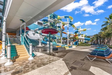 One of the largest sq ft floorplans available in Landmark with - photo 22