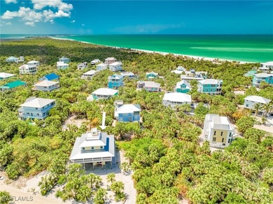 Experience elevated island living in this beautifully designed - photo 2
