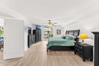WELCOME HOME to this beautifully updated condominium offering - photo 22