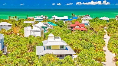 Experience elevated island living in this beautifully designed - photo 3