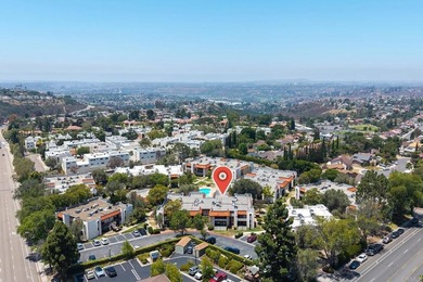 BEAUTIFULLY REMODELED 1 BEDROOM, 1 BATH UPSTAIRS UNIT WITH A - photo 23