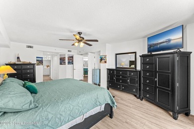 WELCOME HOME to this beautifully updated condominium offering - photo 23