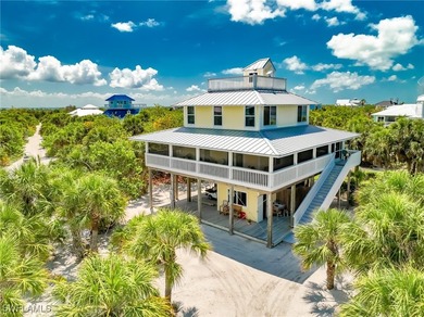 Experience elevated island living in this beautifully designed - photo 4