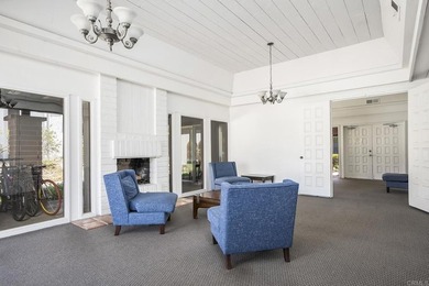 BEAUTIFULLY REMODELED 1 BEDROOM, 1 BATH UPSTAIRS UNIT WITH A - photo 24