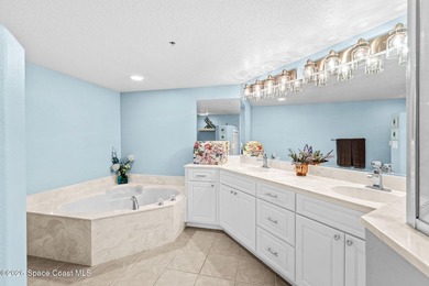 WELCOME HOME to this beautifully updated condominium offering - photo 24