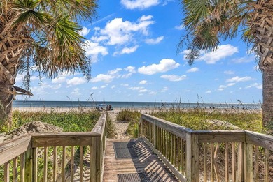 One of the largest sq ft floorplans available in Landmark with - photo 25