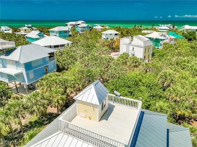 Experience elevated island living in this beautifully designed - photo 5