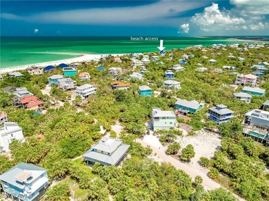 Experience elevated island living in this beautifully designed - photo 6