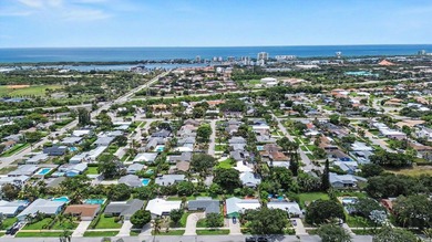 Nestled in the heart of the highly sought-after Village of - photo 6