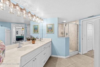 WELCOME HOME to this beautifully updated condominium offering - photo 26