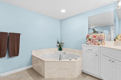WELCOME HOME to this beautifully updated condominium offering - photo 27
