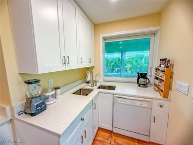 Experience elevated island living in this beautifully designed - photo 8