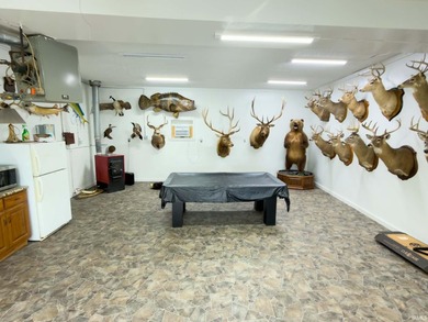 THE BEST OF BOTH WORLDS!! 4920 Sq foot Sprawling luxury ranch - photo 28