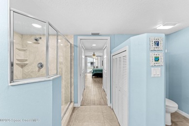 WELCOME HOME to this beautifully updated condominium offering - photo 28