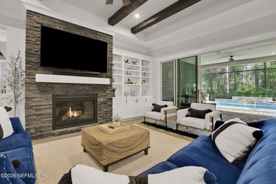 Welcome to 200 White Horse, a stunning 2022 Drees Homes - photo 9