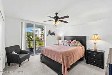 WELCOME HOME to this beautifully updated condominium offering - photo 29