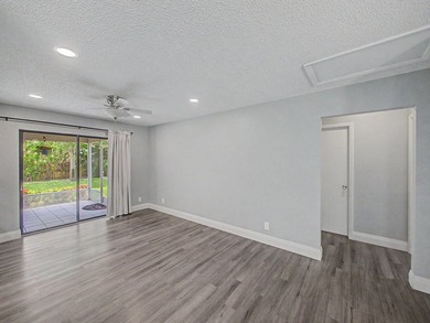 Nestled in the heart of the highly sought-after Village of - photo 10