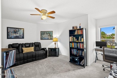 WELCOME HOME to this beautifully updated condominium offering - photo 30