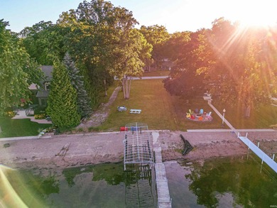 THE BEST OF BOTH WORLDS!! 4920 Sq foot Sprawling luxury ranch - photo 31