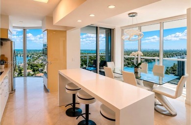 Wake up to breathtaking sunrises over the Atlantic and unwind - photo 1