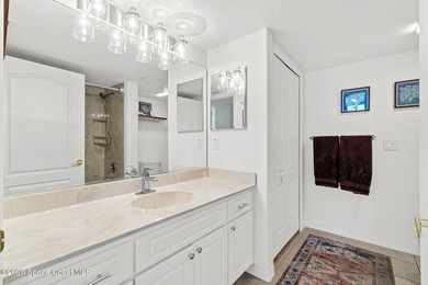 WELCOME HOME to this beautifully updated condominium offering - photo 31