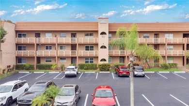 Spacious and well-maintained 2-bedroom, 2-bath unit located in