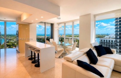 Wake up to breathtaking sunrises over the Atlantic and unwind - photo 2