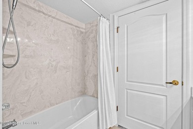 WELCOME HOME to this beautifully updated condominium offering - photo 32