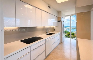 Wake up to breathtaking sunrises over the Atlantic and unwind - photo 3