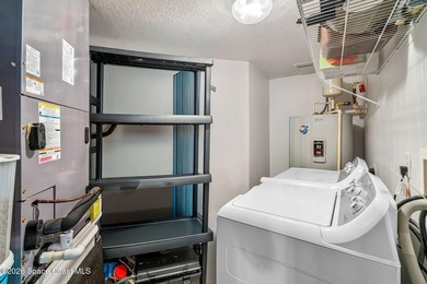 WELCOME HOME to this beautifully updated condominium offering - photo 33